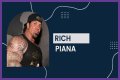 Rich Piana Net Worth – How Much is Piana Worth?