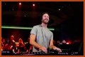 Richest DJs – Who is the Wealthiest DJ in 2024?