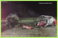 Riley Leich in Michigan Passed Away in A Fatal Automobile Accident