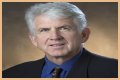 Robert Metcalfe Net Worth – How Much is Robert Metcalfe Worth?