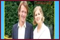 Robie Uniacke’s Bio, Age, Wife, Children, Parents, Net Worth