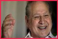 Ron Wayne Net Worth – How Much is Wayne Worth?