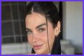 Ruby Gonzalez Height, Weight, Net Worth, Age, Birthday, Wikipedia, Who, Instagram, Biography