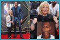Rudy Gobert's Parents: His Mom Raised Him Alone after Dad Left Them When He Was 3 Years Old