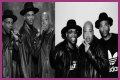 Run DMC Net Worth – How Much Is Run DMC Worth?