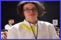 Ryan Adrian Muñiz  Bio (Wiki) 