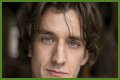 Ryan Broussard Height, Weight, Net Worth, Age, Birthday, Wikipedia, Who, Nationality, Biography