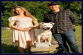 Ryan Preece Children: Does Ryan Preece Have Children?