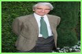 Sam Waterston Net Worth – How Much is Waterston Worth?