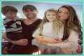 Sara Matter: (Niall Matter’s wife) – Everything to Know