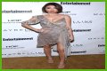 Sarah Hyland’s Height Unveiled: All You Need to Know