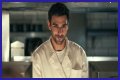 Saro Gullo Cause of Death, How did Saro Gullo Die?