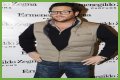 Scott Conant Net Worth – How Much is Conant Worth?