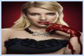 Scream Queens actress who has cohosted the third hour of Good Morning America since June 2019: 2 wds.