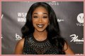 Season 1 Winner Tango Reveals the Truth About His Relationship With Tiffany 'New York' Pollard and That Explosive Finale Special