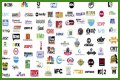 Second-oldest extant American TV network after NBC