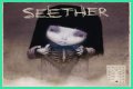 
                    Seether
                     – 
                    FMLYHM lyrics
                