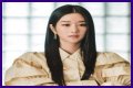 Seo Hyun-jin And Seo Yea-ji Have Been Named This Week’s Most Notable Drama Actresses