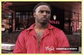 “Sh*t Up So Much” $45,000,000 Coach Prime’s Son Deion Sanders Jr. Flaunts His
Unbelievable Luxury on Instagram