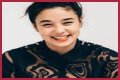 Sha'an d'Anthes (Illustrator) - Age, Birthday, Bio, Facts, Family, Net Worth, Height & More