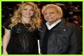 Shakira Revealed That Her Father Was Hospitalized After Hearing The News Of Her Split