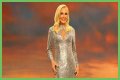 Shannon Beador Net Worth – How Much is Beador Worth?