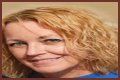 Shannon Everett Obituary, In Loving memory Of Shannon Combs Everett