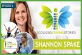 Shannon Spake Net Worth 2024