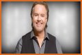 Shaun Cassidy Net Worth – How Much is Cassidy Worth?
