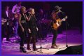 Shawn Colvin Net Worth