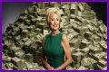 Shirley Jones Net Worth – How Much is Jones Worth?