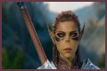 Side Quests - Baldur's Gate III Guide