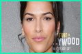 Sofia Pernas Net Worth – How Much is Pernas Worth?