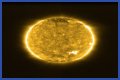 Solar Orbiter Sends Closest Pictures of Sun Ever Taken