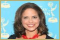 Soledad O’Brien Net Worth – How Much is Soledad O’Brien Worth?