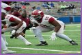 Solomon Thomas (Football Player) - Age, Birthday, Bio, Facts, Family, Net Worth, Height & More