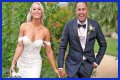 Sophia Turner Youtuber Net Worth, How Much Is Derek Deso’s Wife Making A Year?