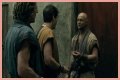 Spartacus Prequel Has Been Cast