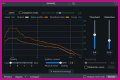 Spectral De-noise - RX 8 Help