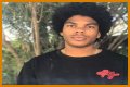 Spence Moore II  Bio (Wiki) 