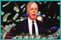 Stan Kroenke Net Worth – Denver Nuggets Owner