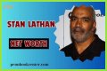 Stan Lathan Net Worth