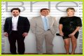 Steve Carell Height