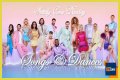 Strictly Come Dancing - Week 5 Review