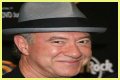Stu Cook (Bassist) - Age, Birthday, Bio, Facts, Family, Net Worth, Height & More