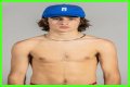 Sunny Suljic