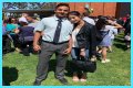 Sylvia & Kuldip Sangha Age, Birthday, Wikipedia, Who, Nationality, Biography