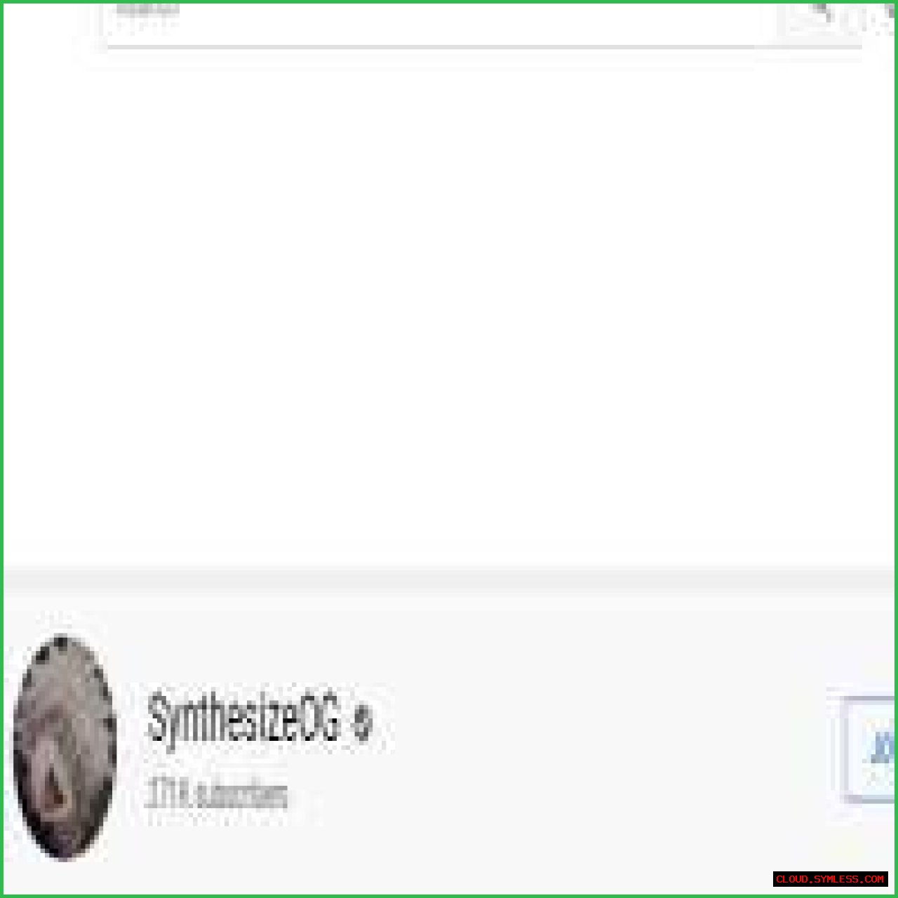 HTML