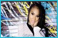 Tamar Braxton Shows Off Her Vocals In A Musical Healing We All Need These Days – See The Emotional Video
