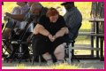 Tammy Correia-Guitard Obituary, Friends And Family Mourns Tammy Correia-Guitard